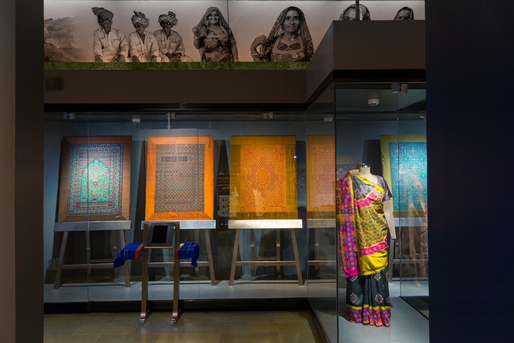 Sodha Community