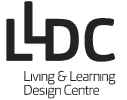 LLDC