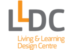 LLDC