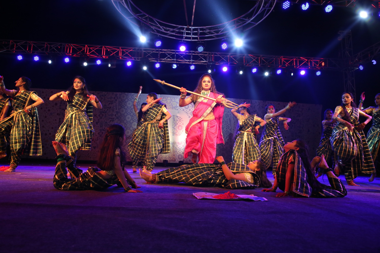 LLDC Folk Festival 2020 - Jan 20