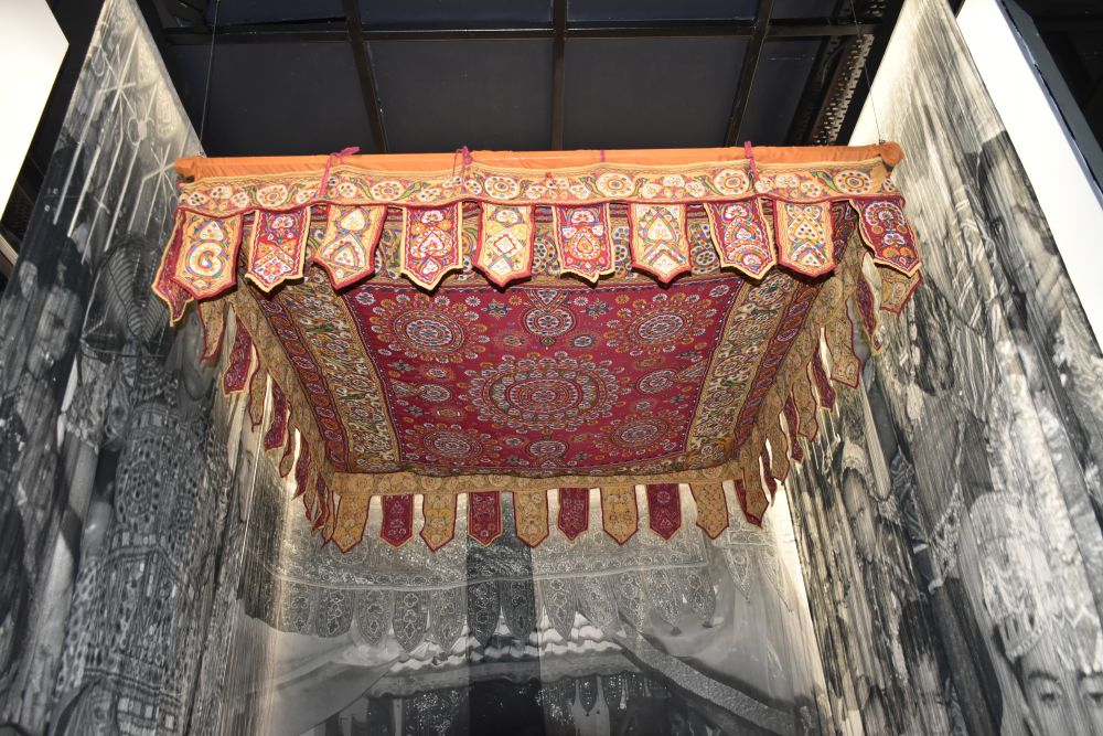 Chandarvo