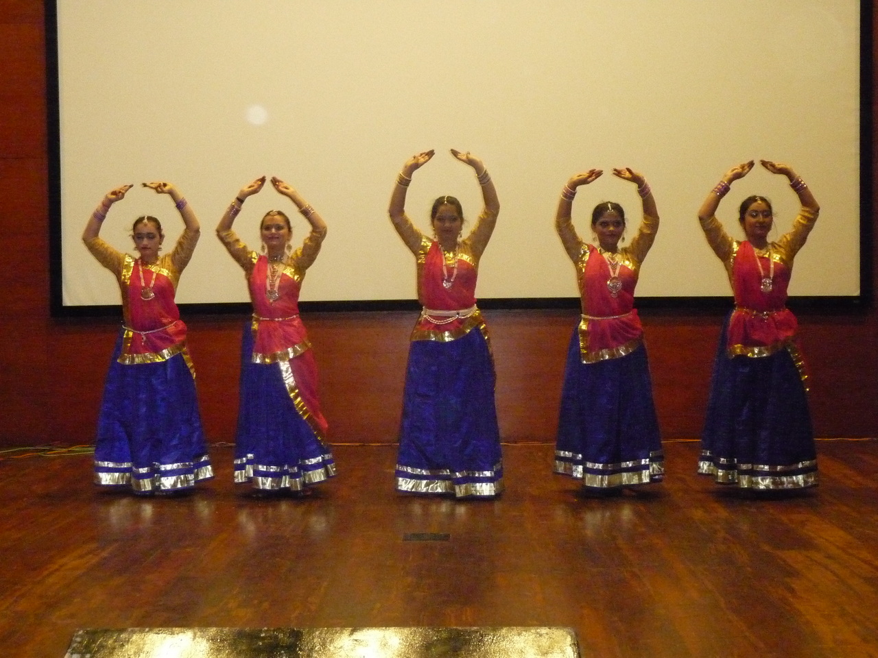 Celebrations of Ashadhi Beej (Kutchi New Year) – slide 2