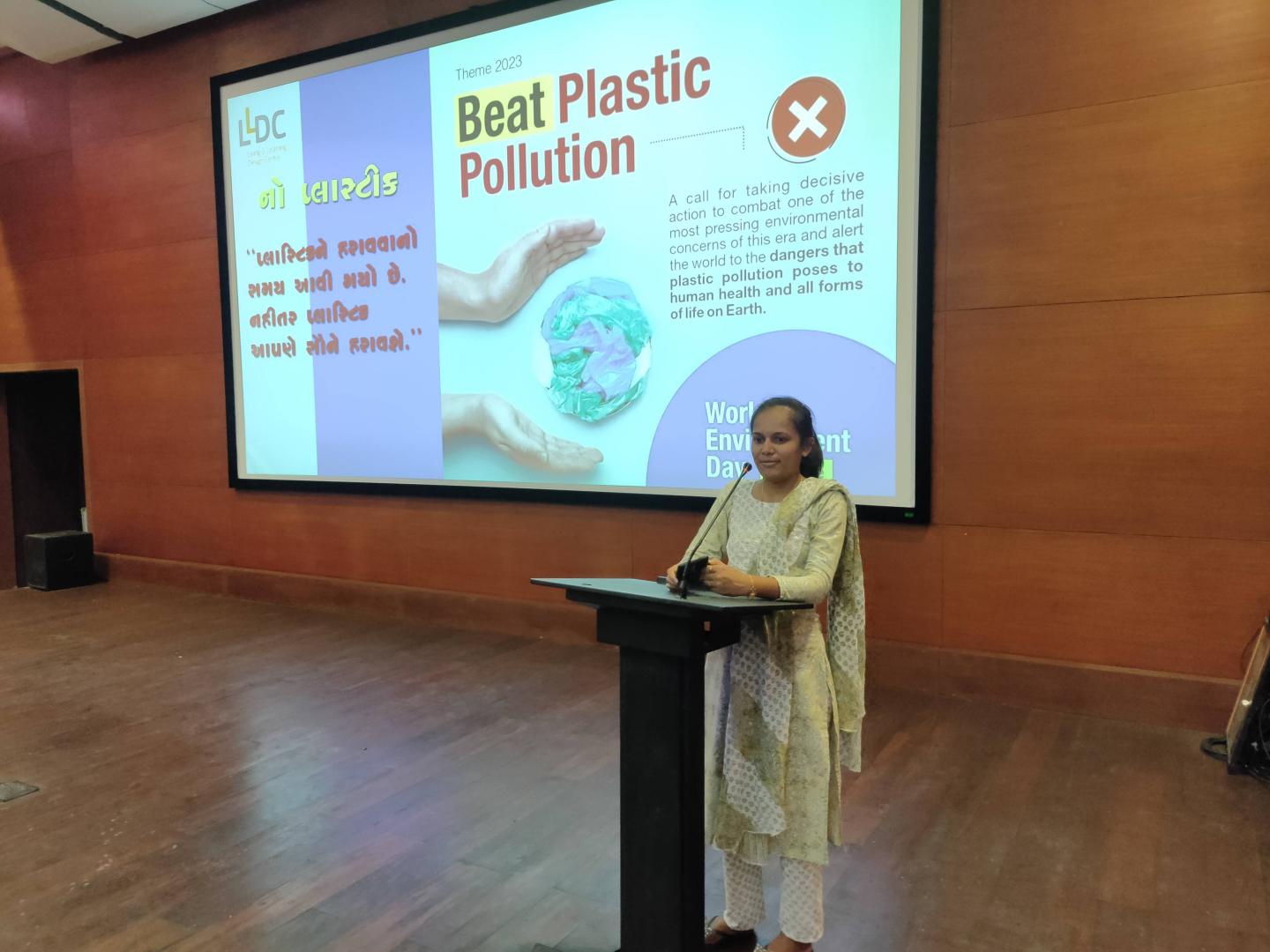 World Environment Day 2023 – slide 8