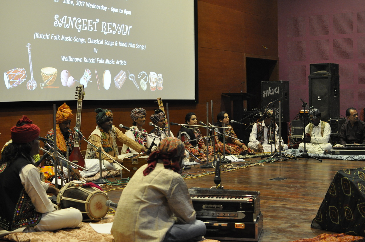 World Music Day 2017 – slide 2