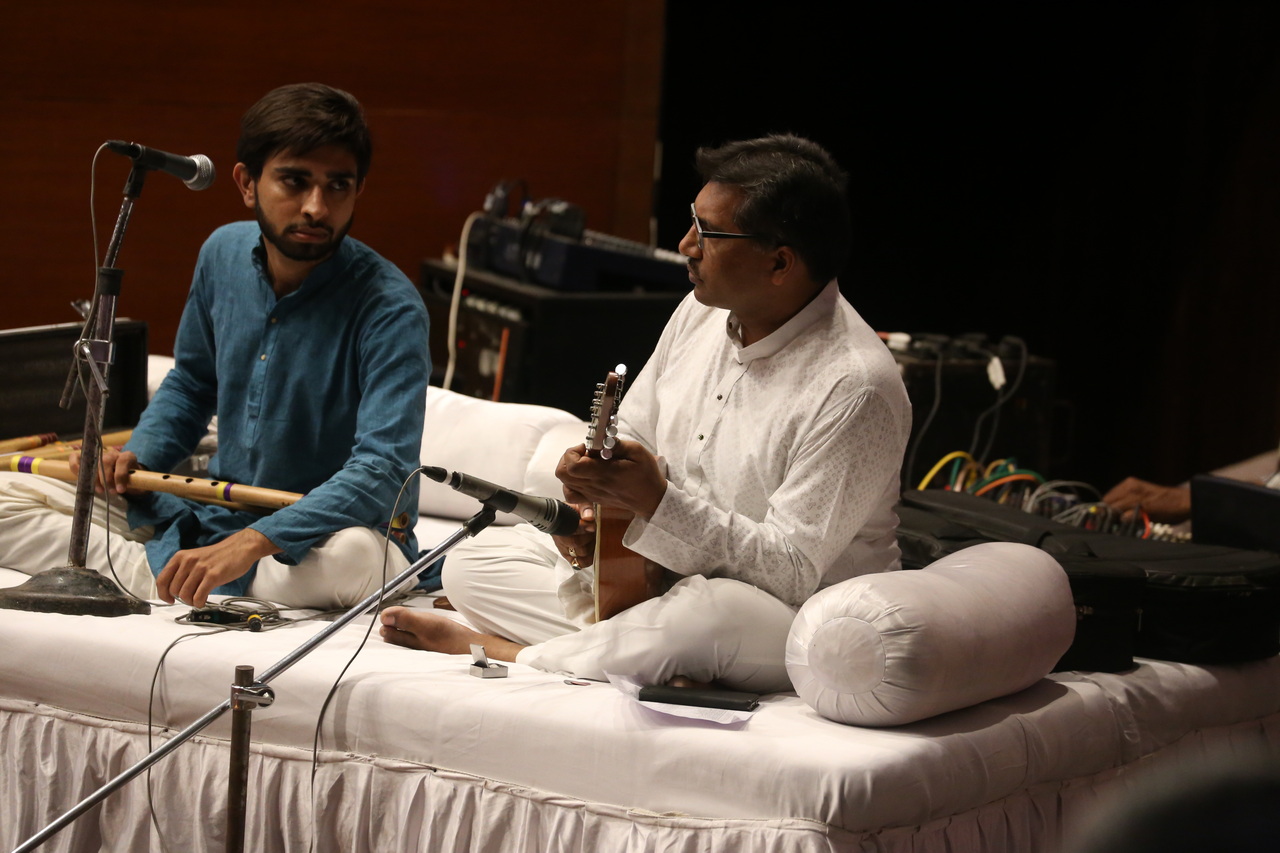 World Music Day 2018 – slide 3