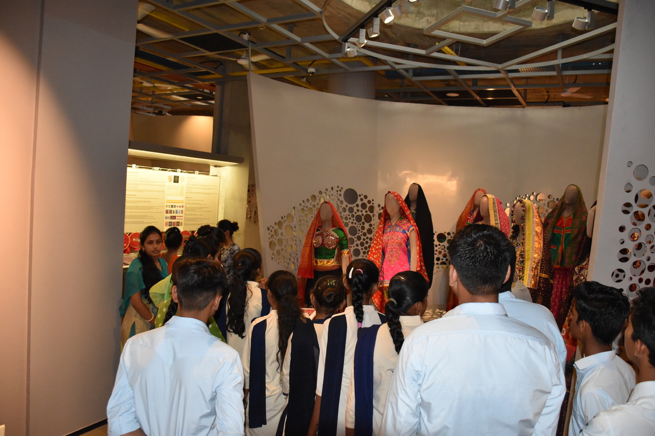 LLDC Art & Craft Competition 2018 – slide 7