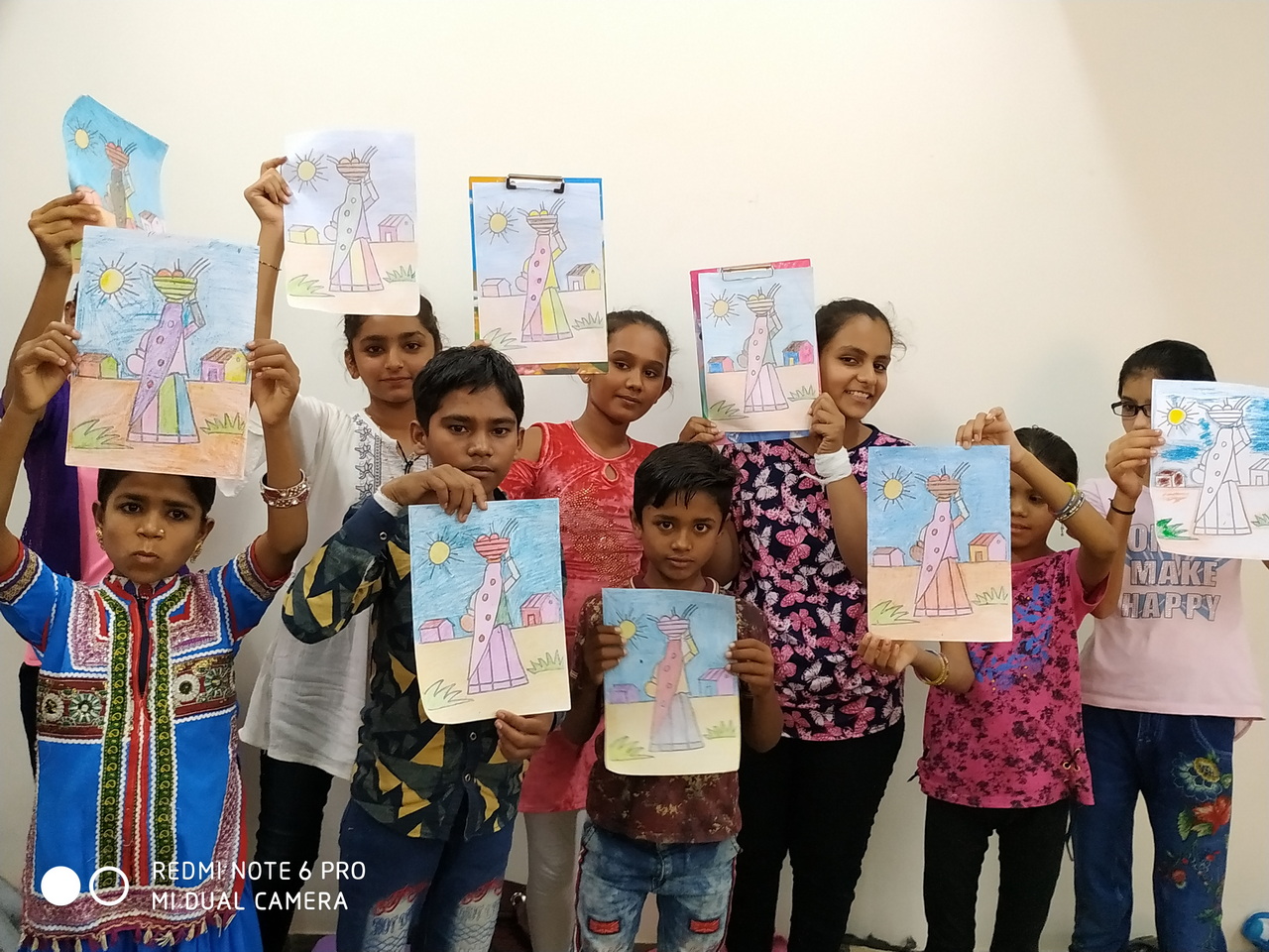 Summer Camp 2019 – slide 14