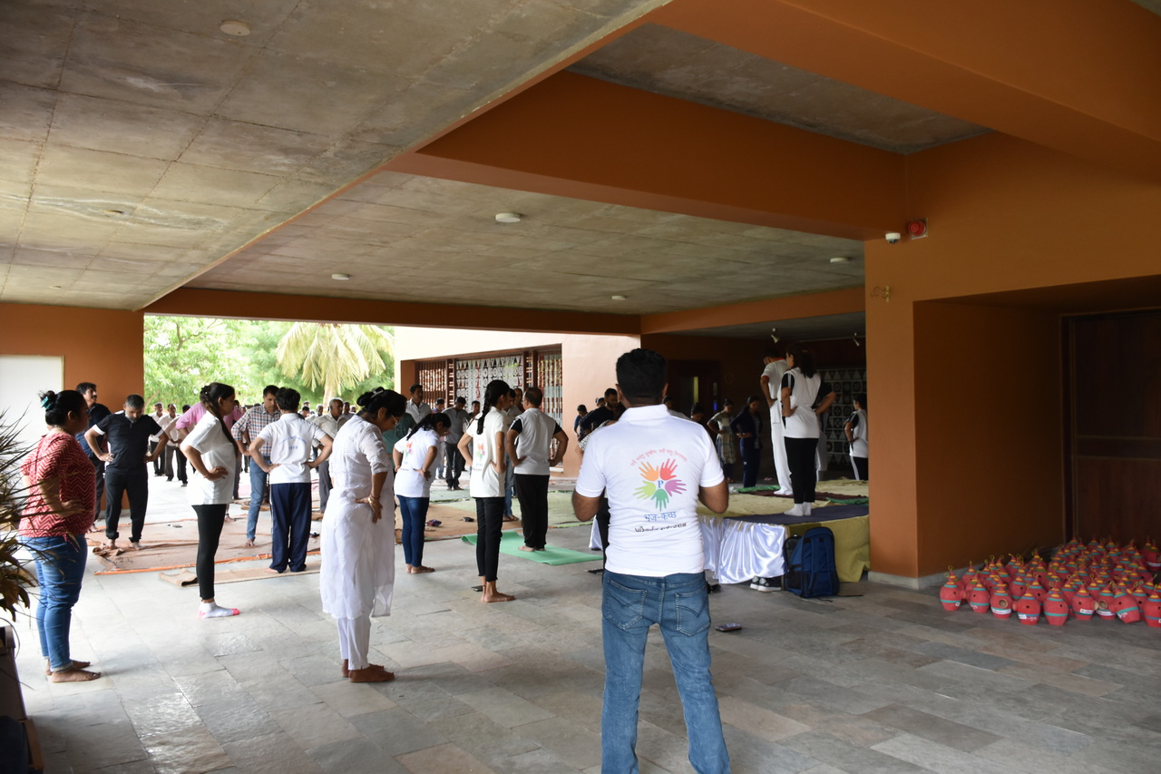 International Yoga Day 2022 – slide 6