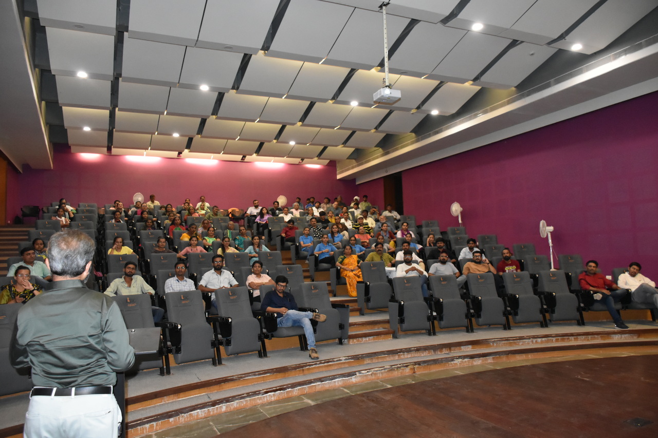 RAAKH Movie Screening – slide 2