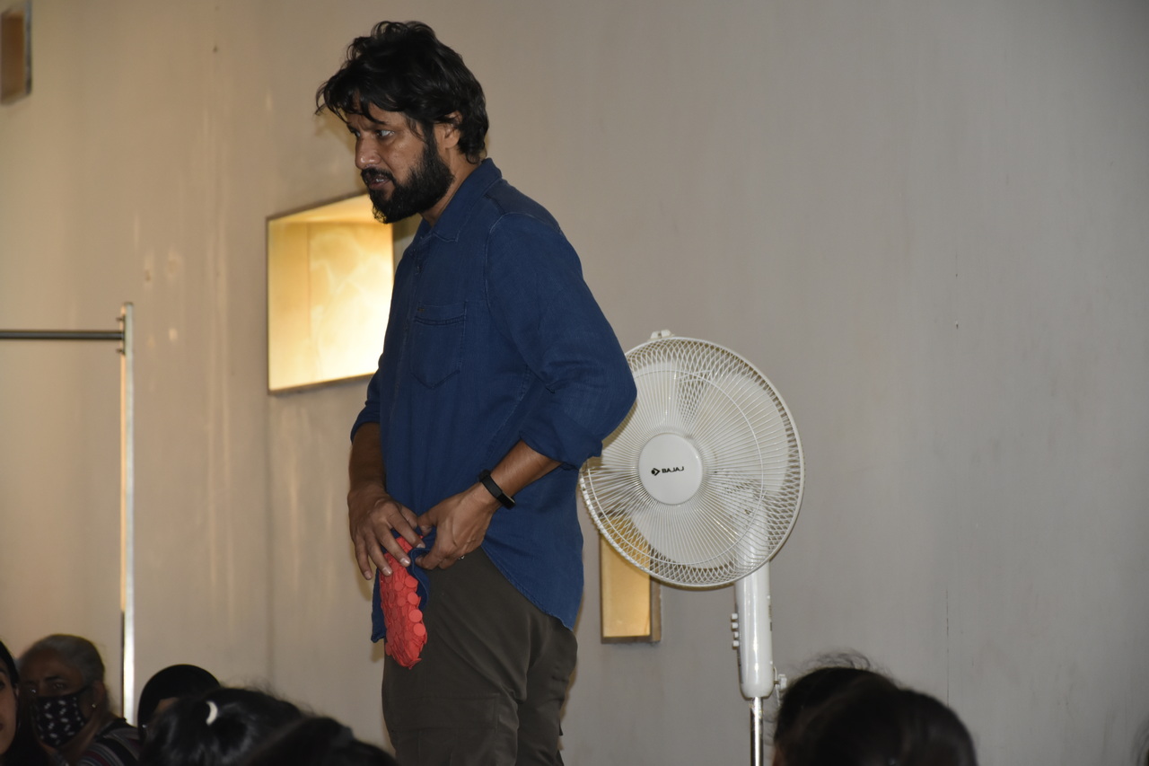 Button Masala Workshop – slide 4