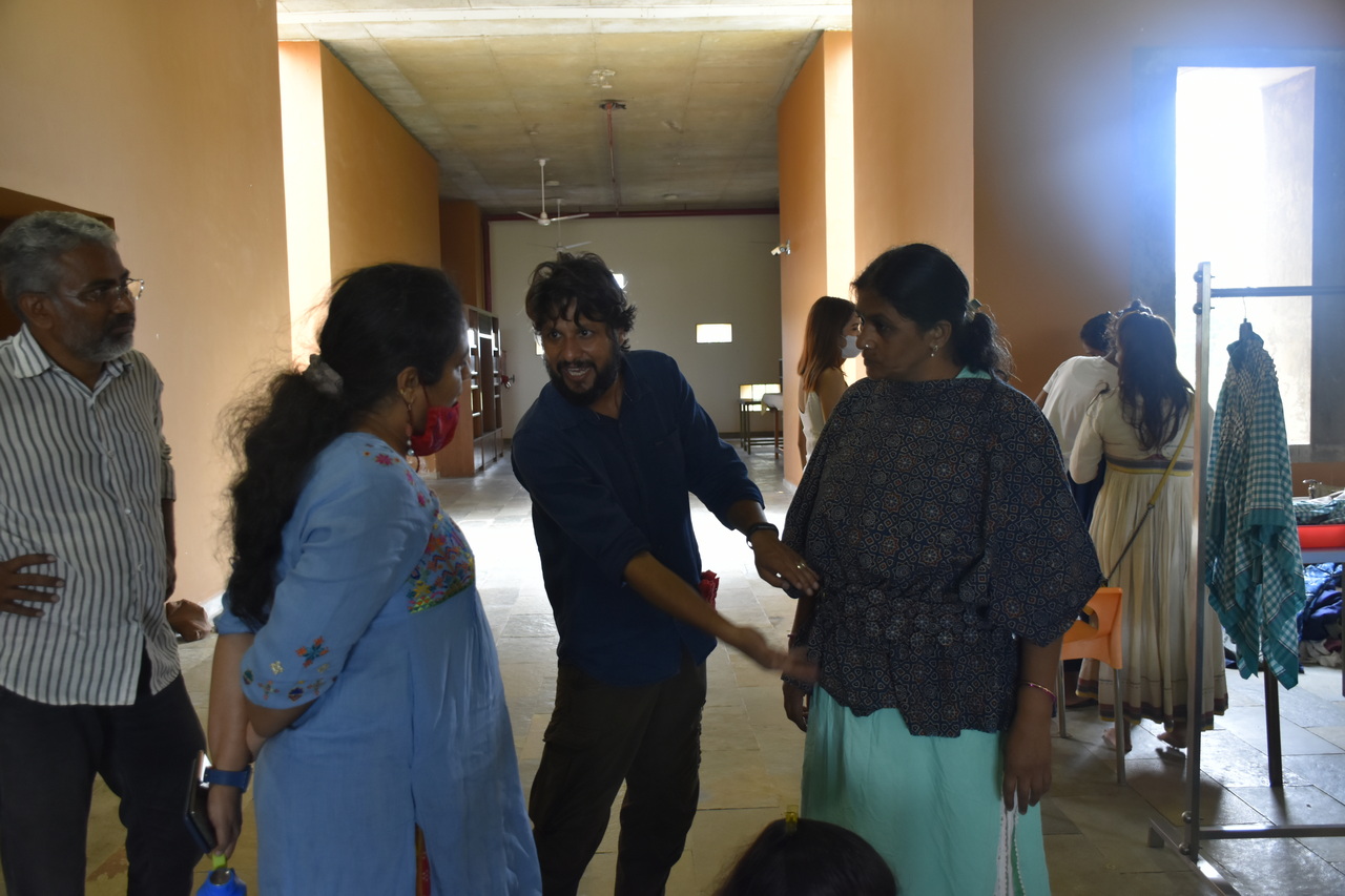 Button Masala Workshop – slide 6