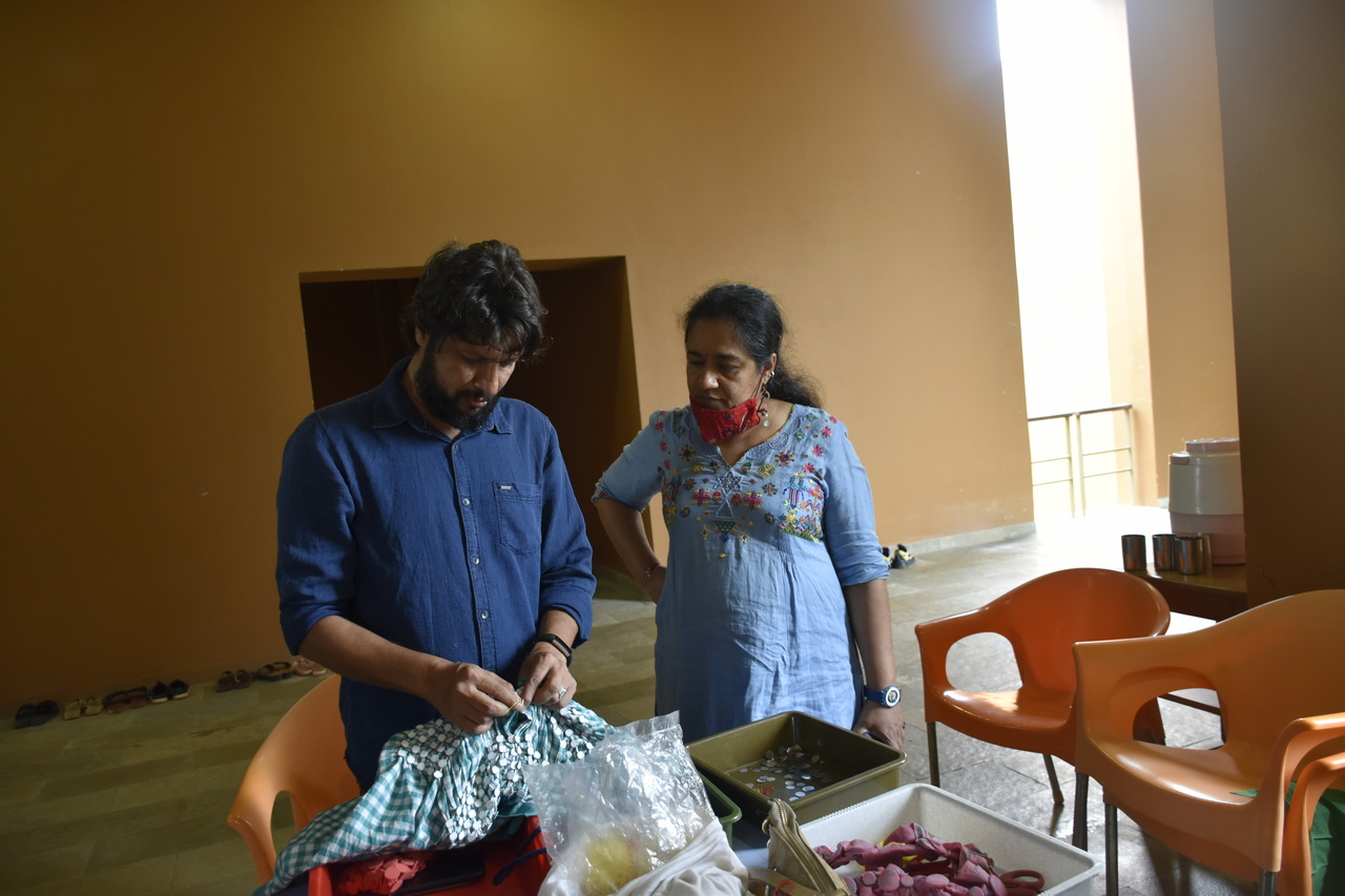 Button Masala Workshop – slide 7