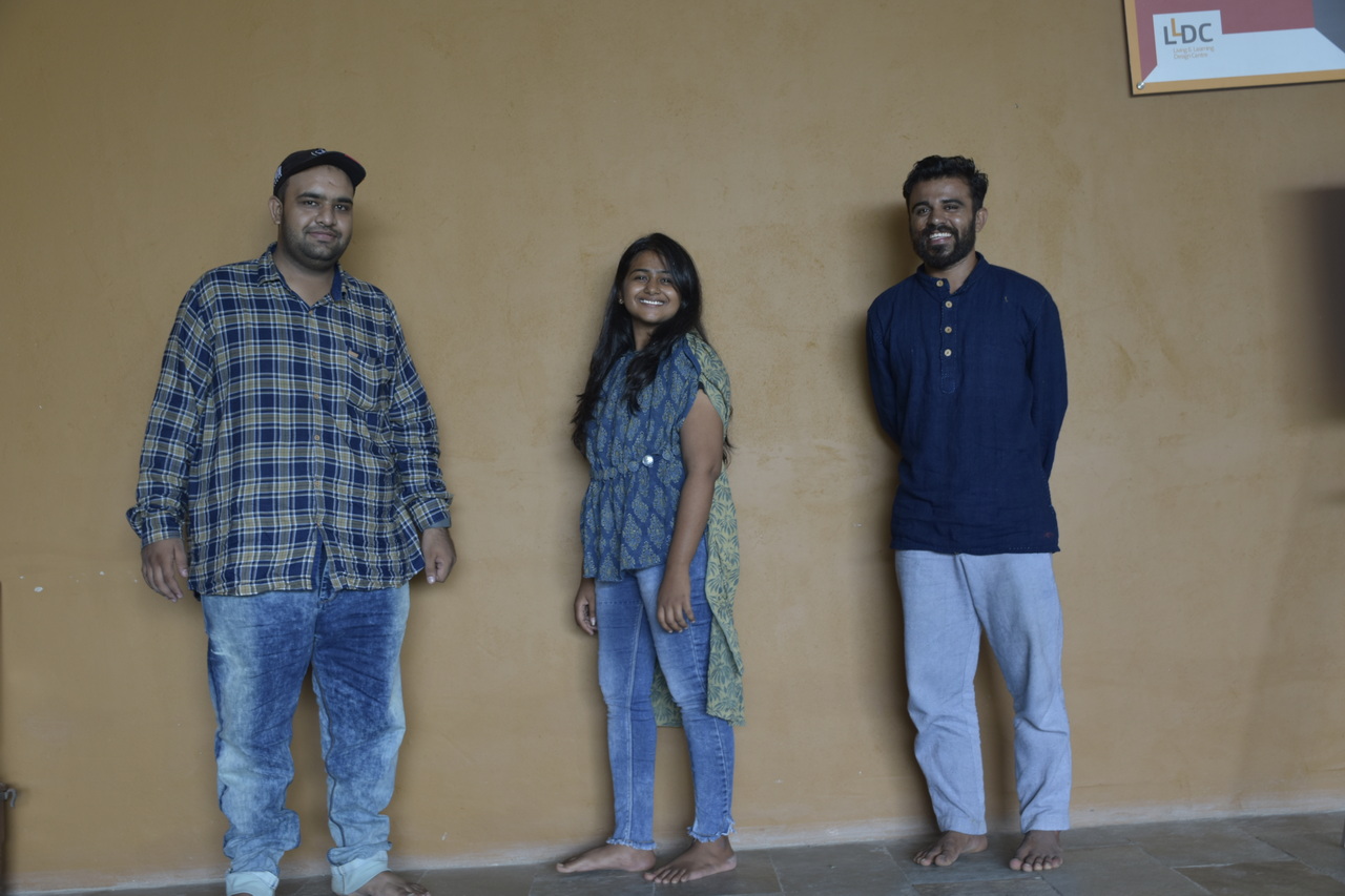 Button Masala Workshop – slide 8