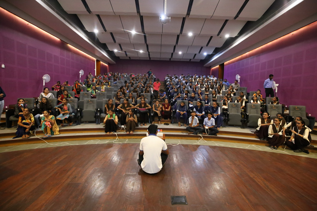 LLDC Art & Craft Competition 2019 – slide 8