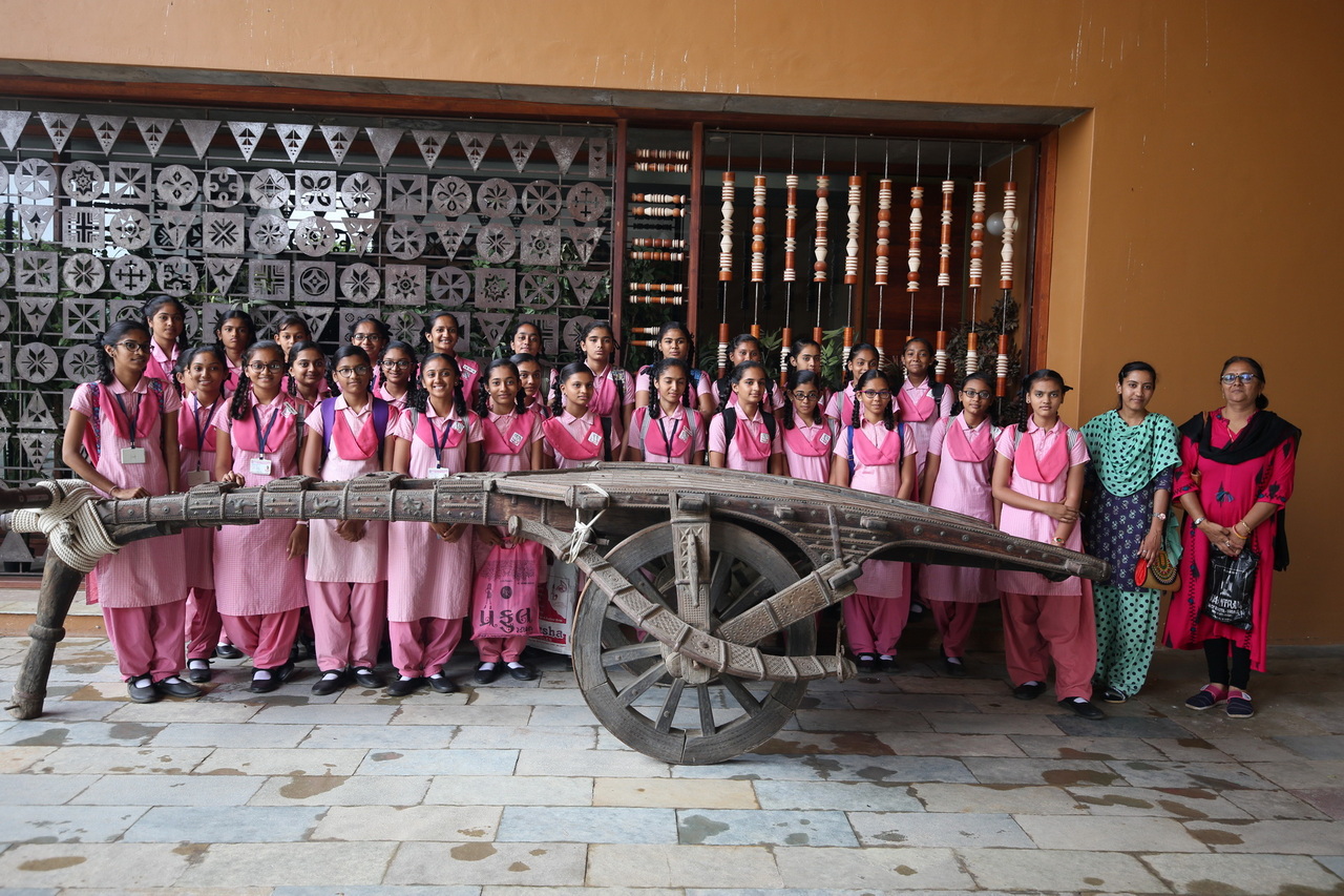 LLDC Art & Craft Competition 2019 – slide 12