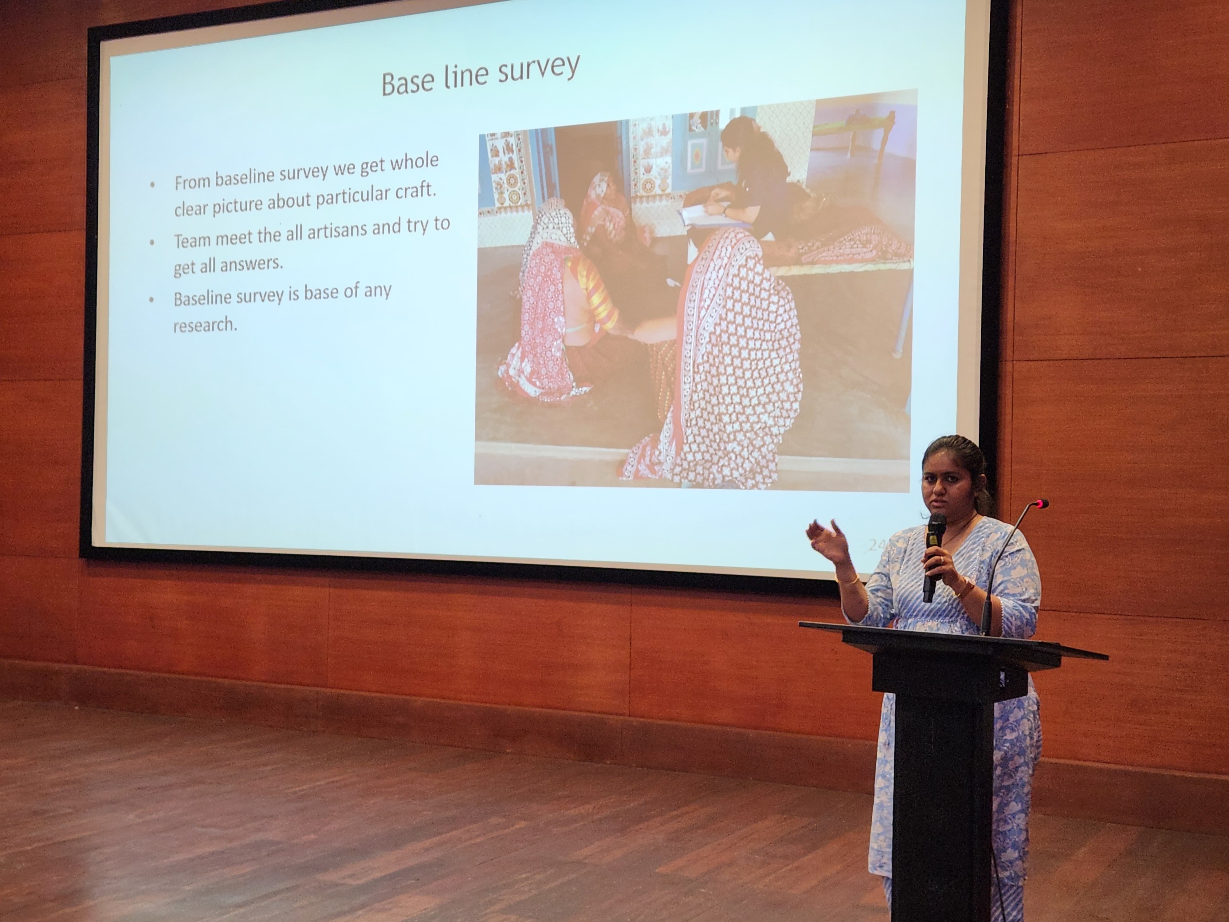 International Museum Day 2024 – slide 5