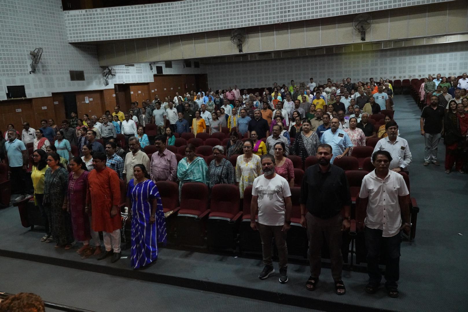 LLDC Natyotsav 2024 – slide 2